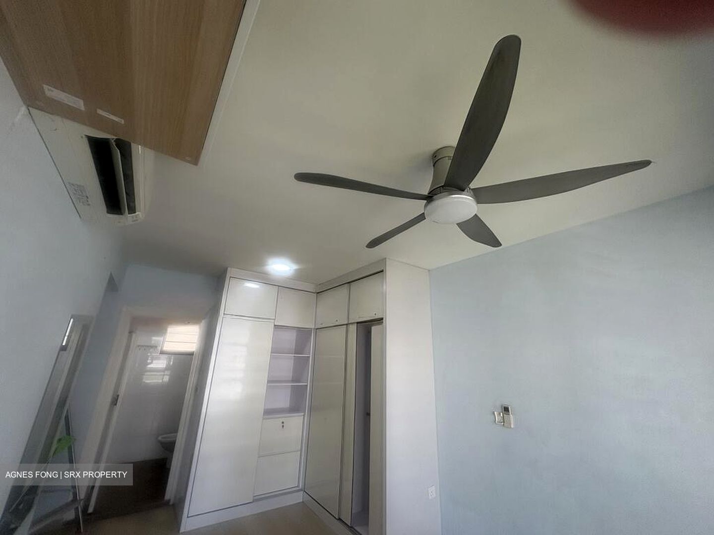 Blk 610C Tampines Greenweave (Tampines), HDB 5 Rooms #503164381